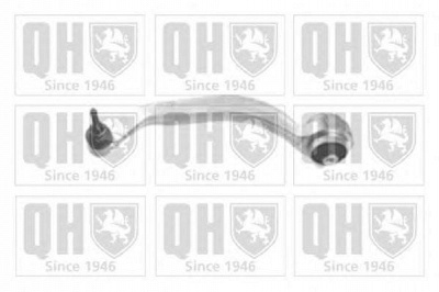 QUINTON HAZELL qsj3461s -  Рычаг независимой подвески колеса, подвеска колеса